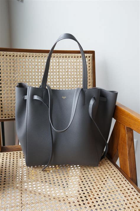 fake celine phantom bag|celine cabas phantom tote bag.